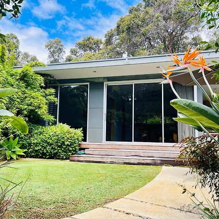 Margaret River Banksia Luxury Villa المظهر الخارجي الصورة