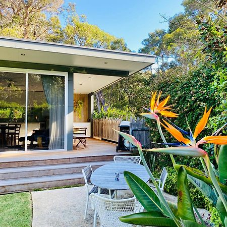 Margaret River Banksia Luxury Villa المظهر الخارجي الصورة