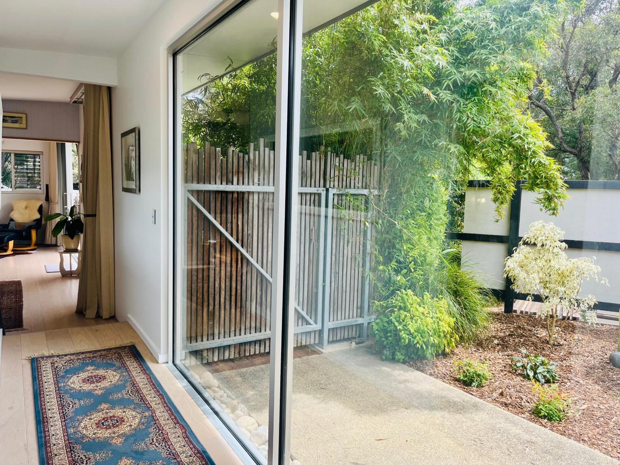 Margaret River Banksia Luxury Villa المظهر الخارجي الصورة