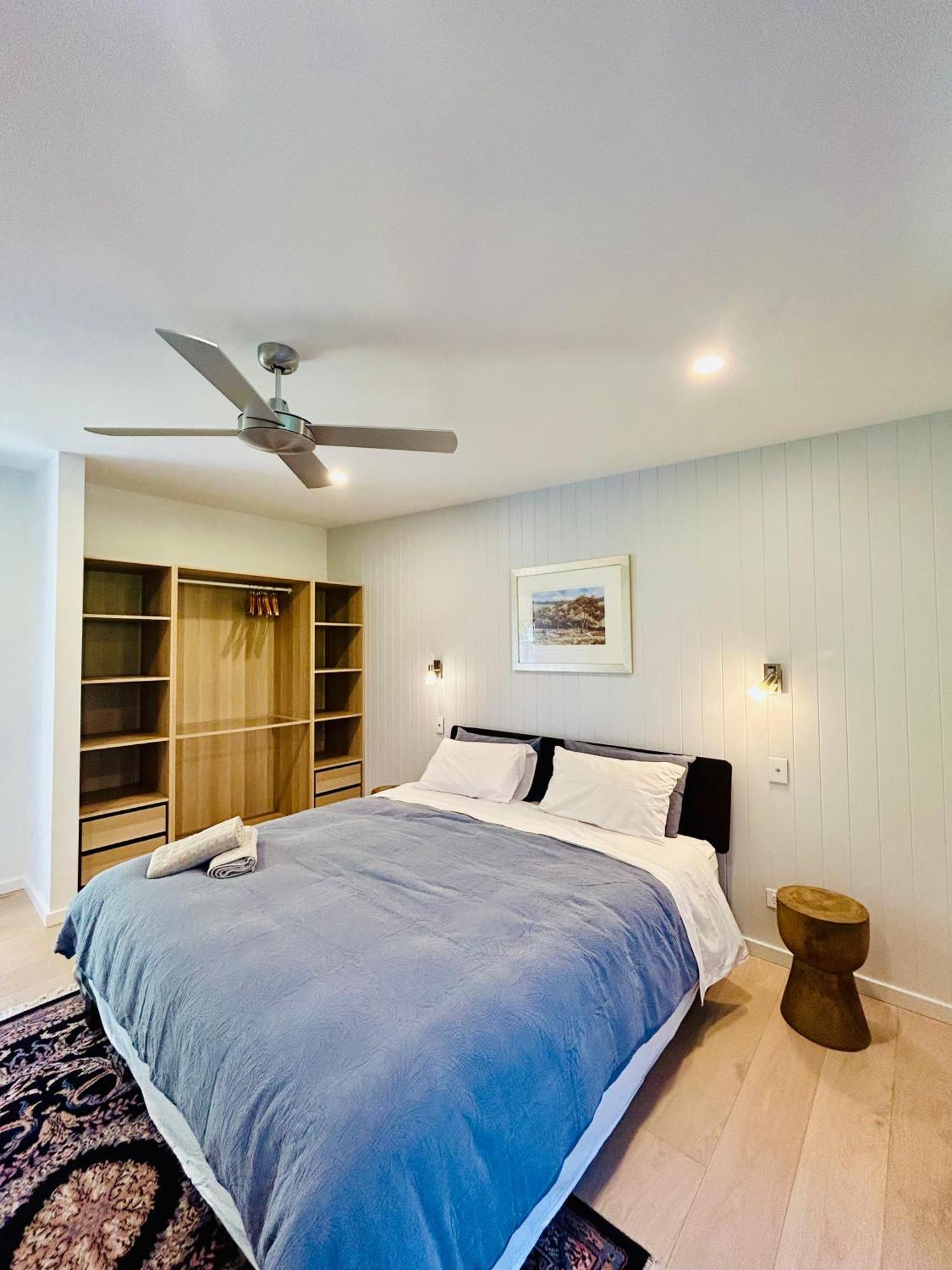 Margaret River Banksia Luxury Villa المظهر الخارجي الصورة