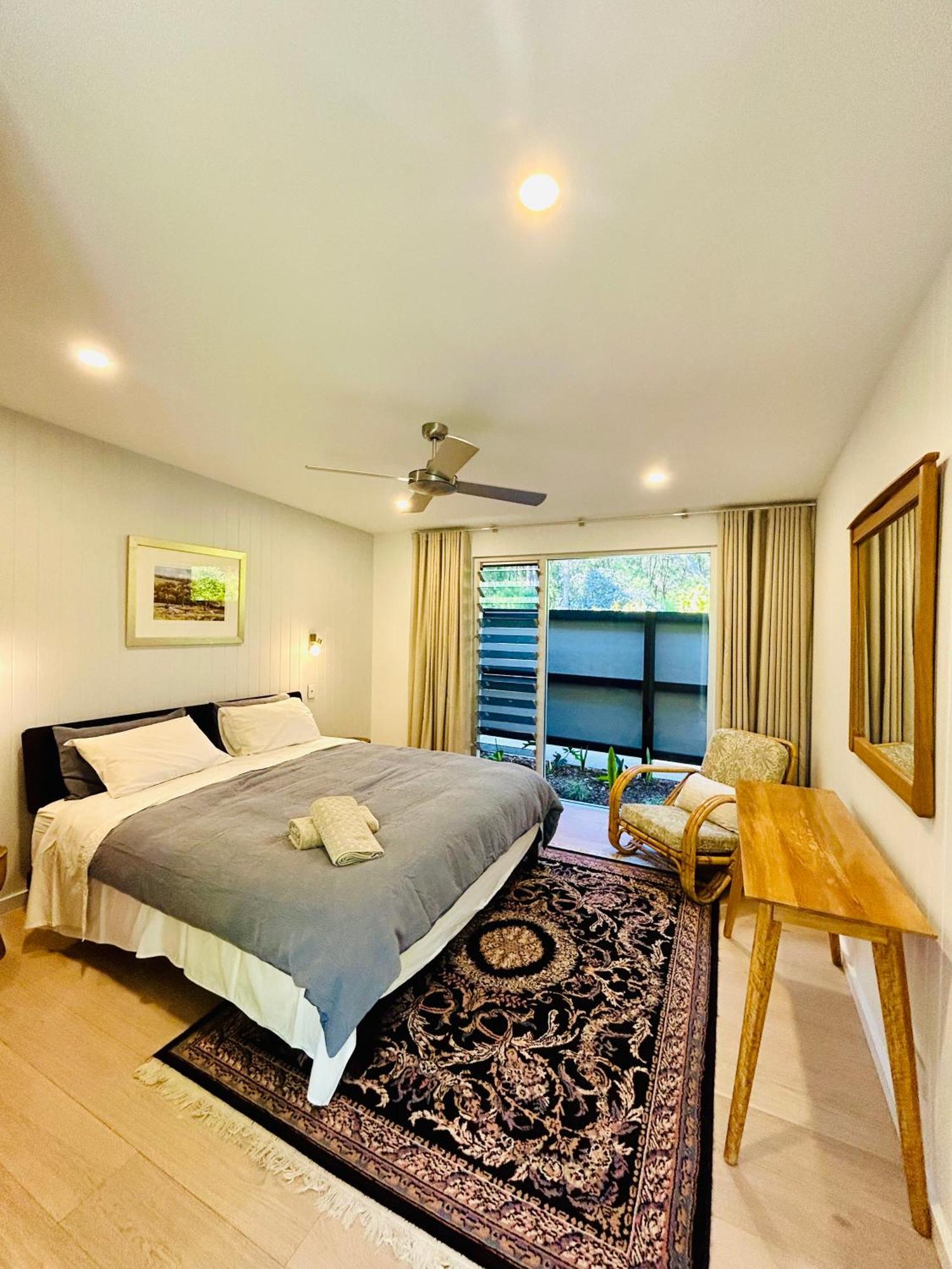 Margaret River Banksia Luxury Villa المظهر الخارجي الصورة