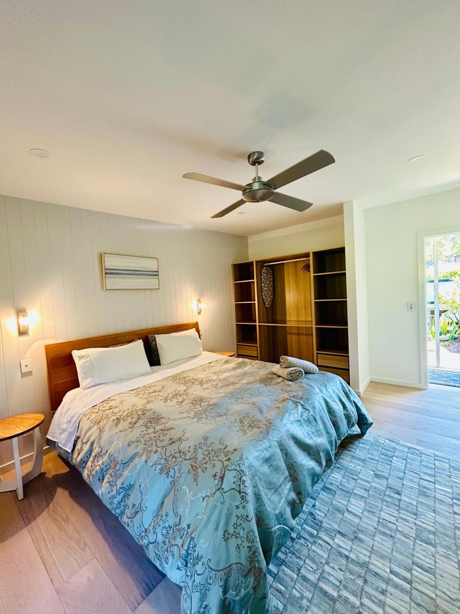 Margaret River Banksia Luxury Villa المظهر الخارجي الصورة