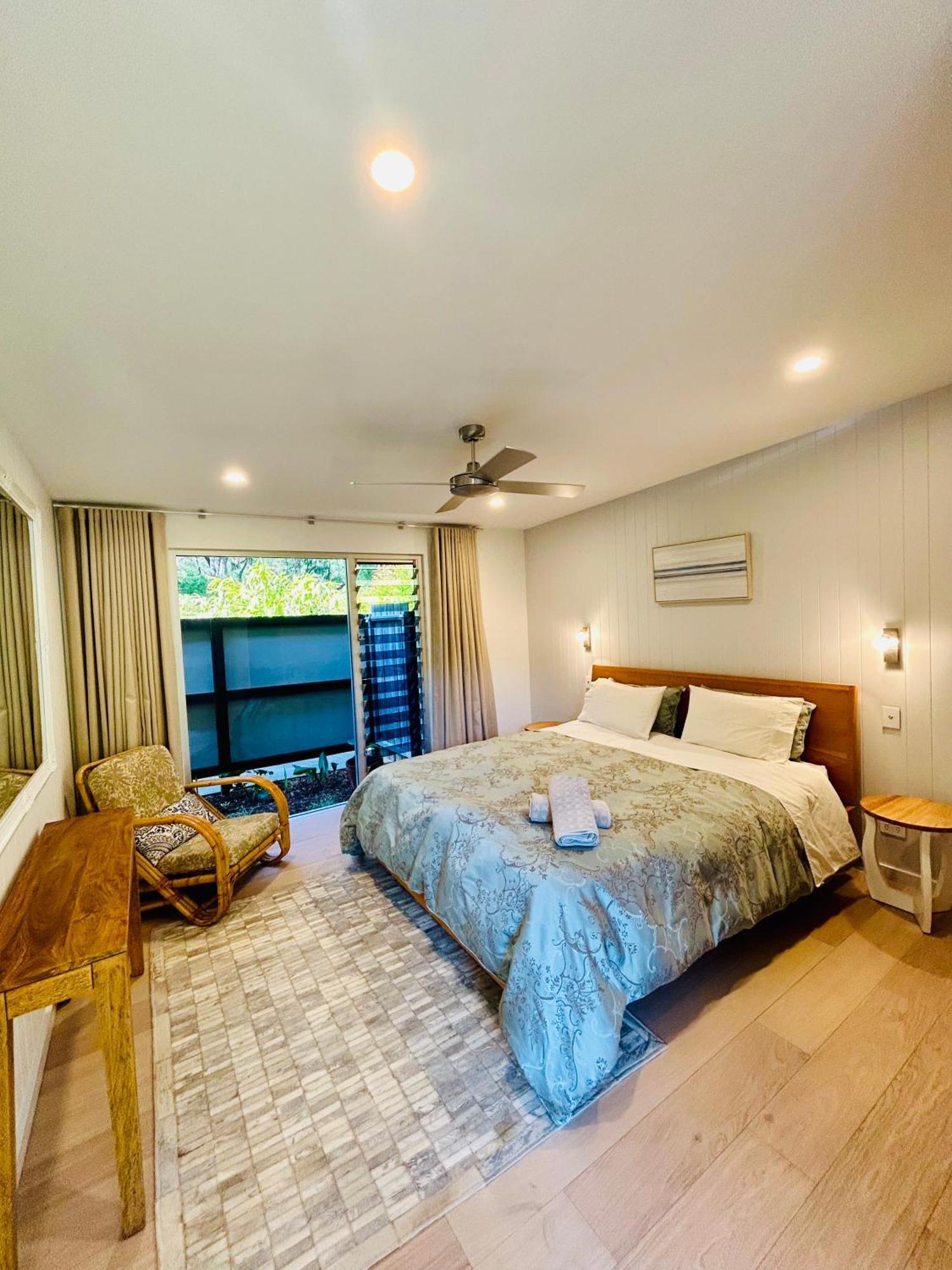 Margaret River Banksia Luxury Villa المظهر الخارجي الصورة