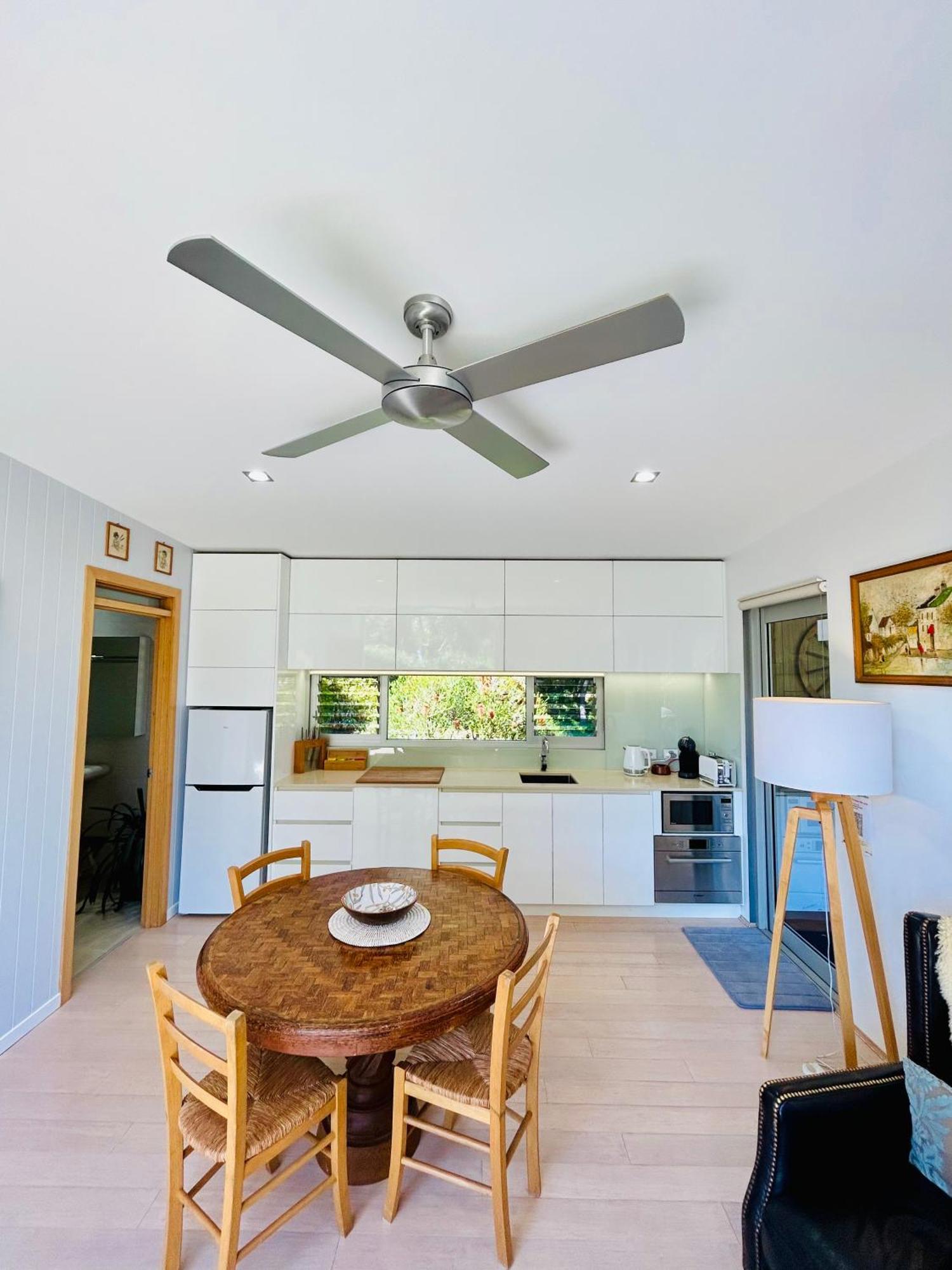 Margaret River Banksia Luxury Villa المظهر الخارجي الصورة