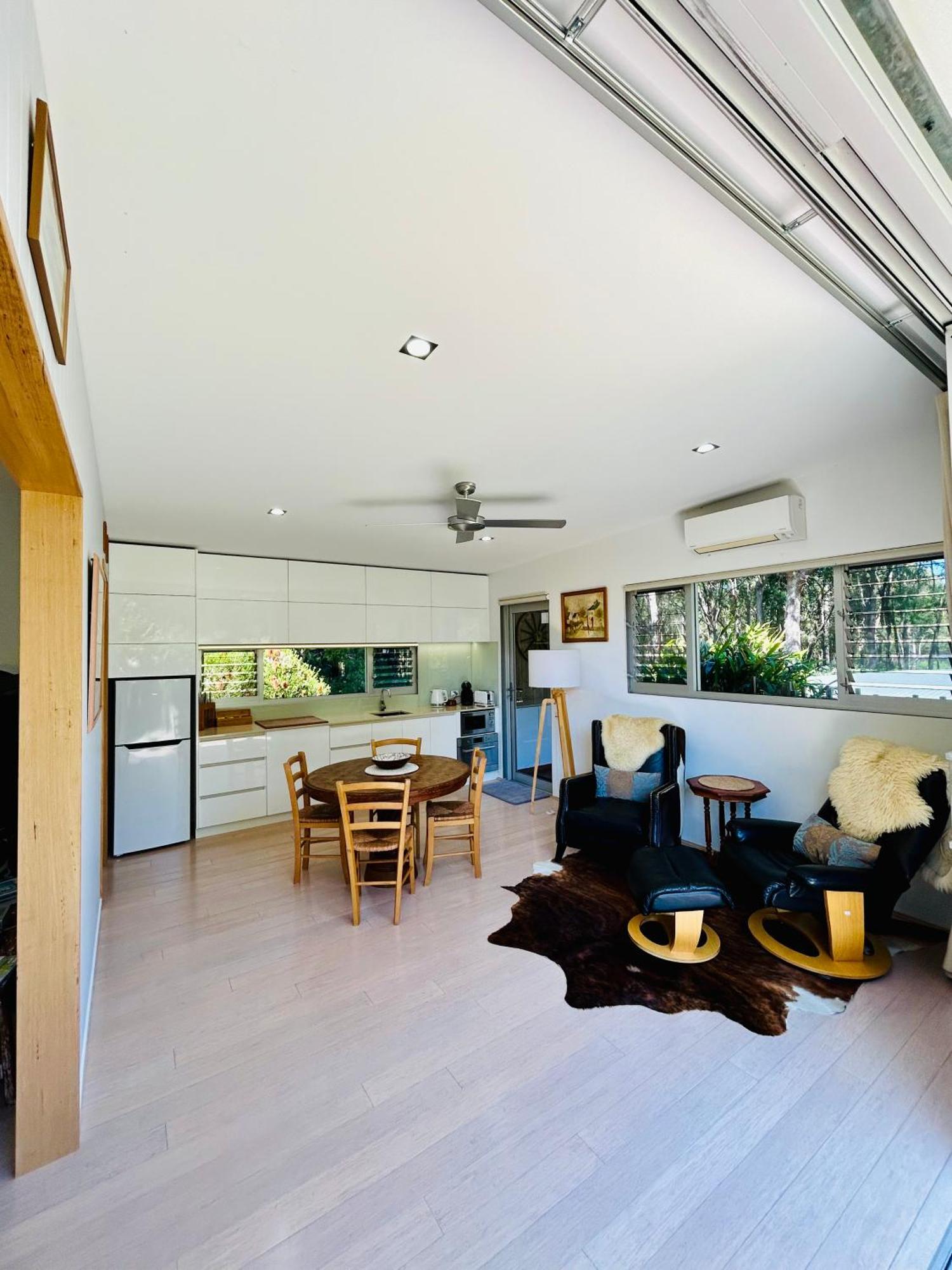Margaret River Banksia Luxury Villa المظهر الخارجي الصورة
