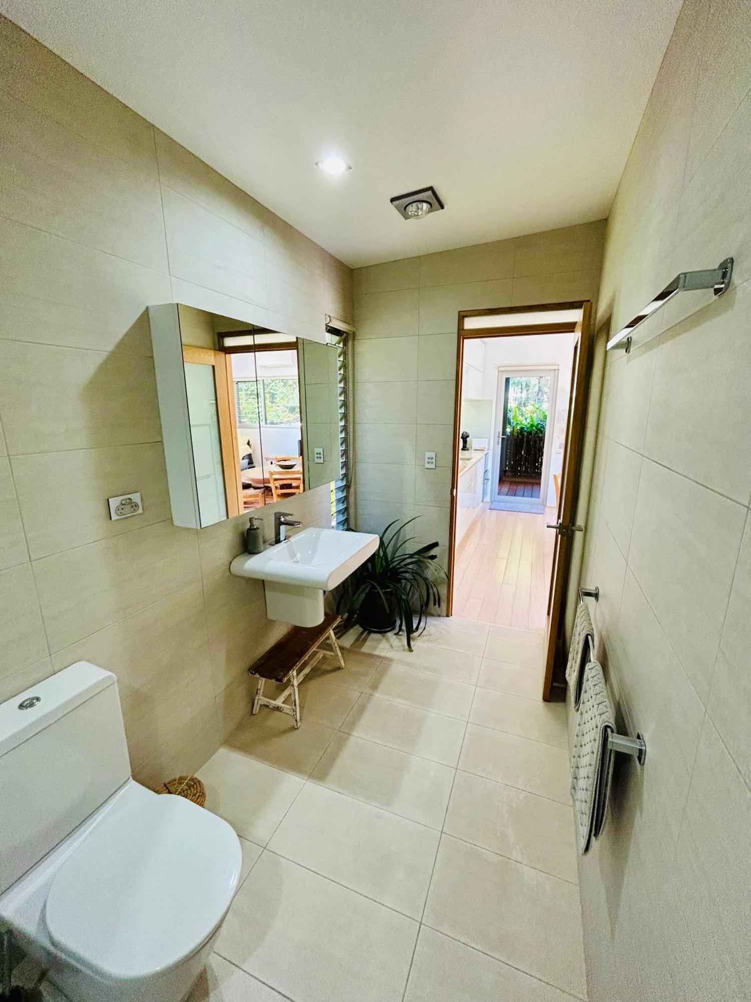 Margaret River Banksia Luxury Villa المظهر الخارجي الصورة