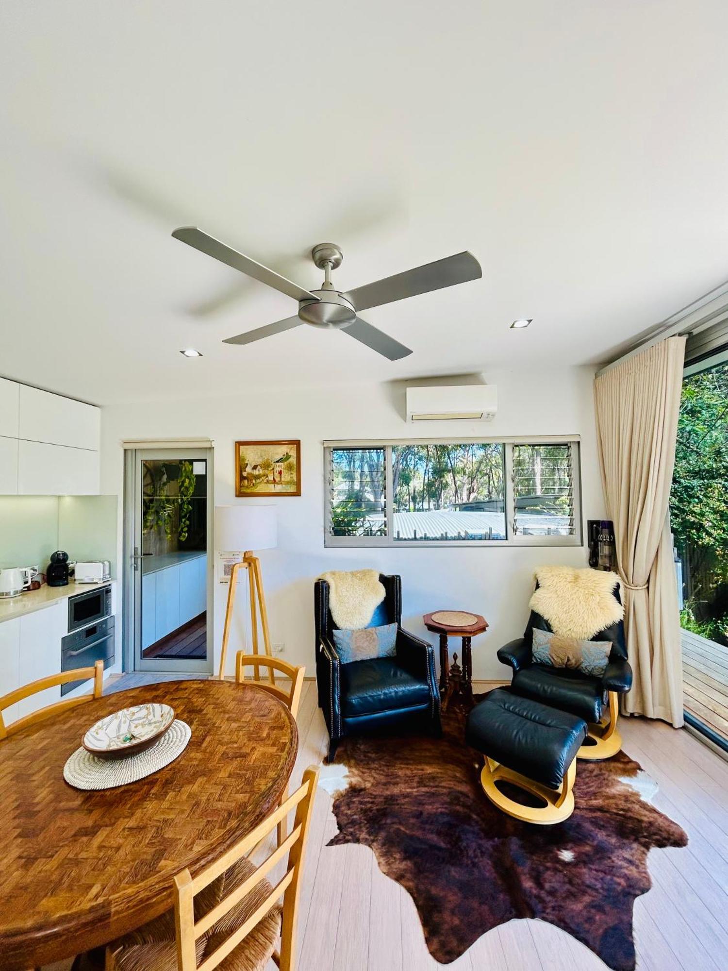 Margaret River Banksia Luxury Villa المظهر الخارجي الصورة