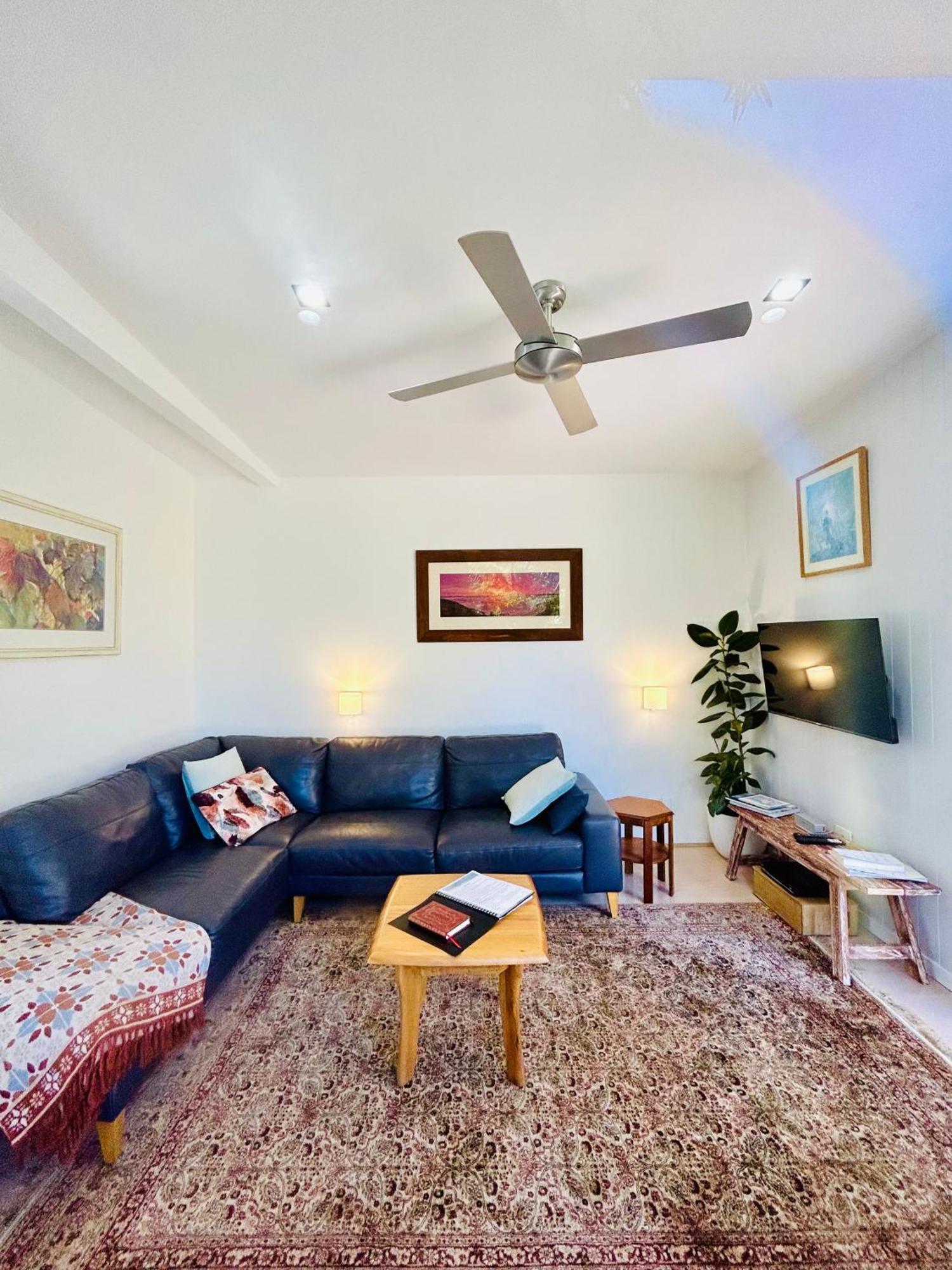 Margaret River Banksia Luxury Villa المظهر الخارجي الصورة