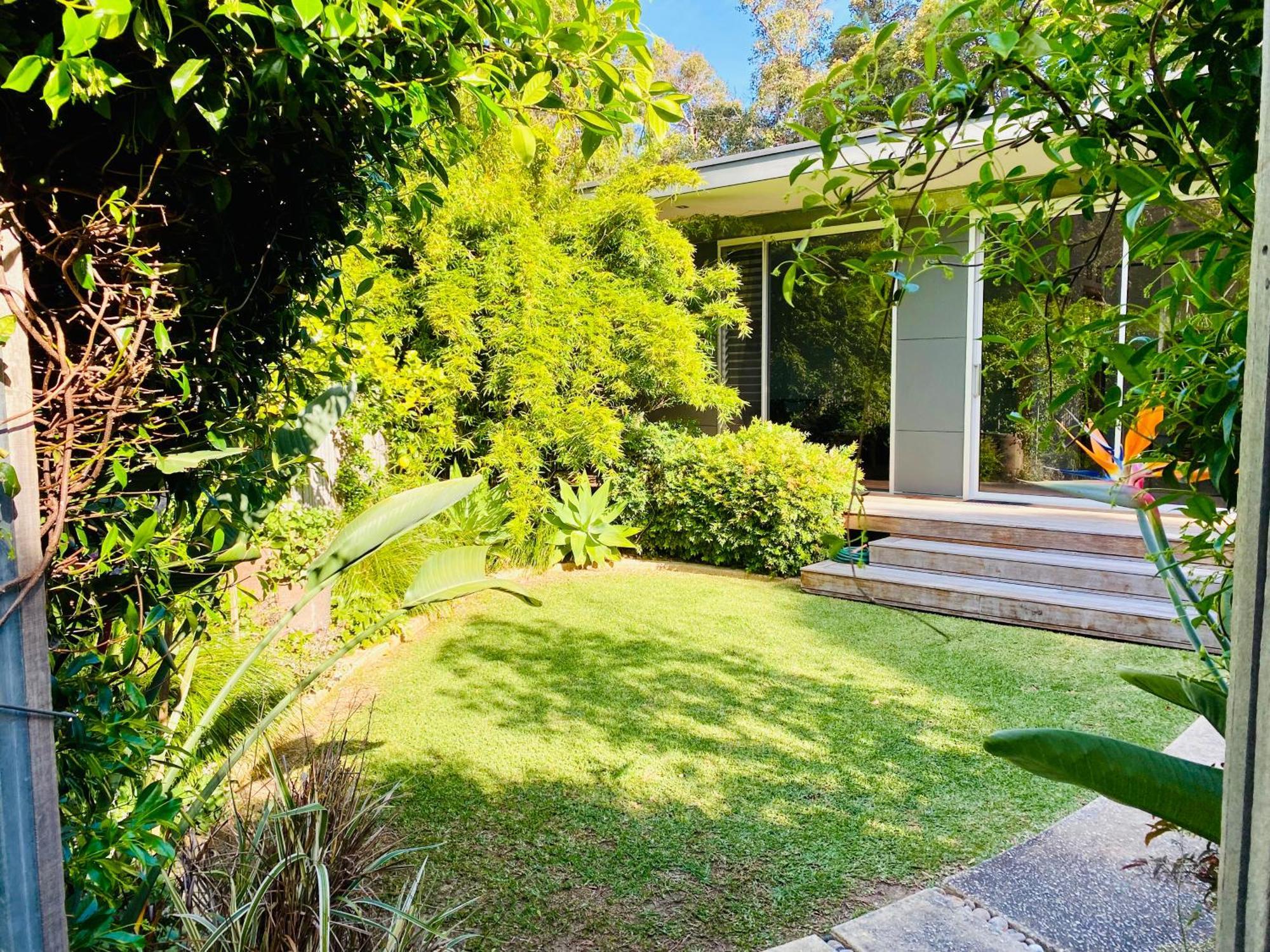 Margaret River Banksia Luxury Villa المظهر الخارجي الصورة