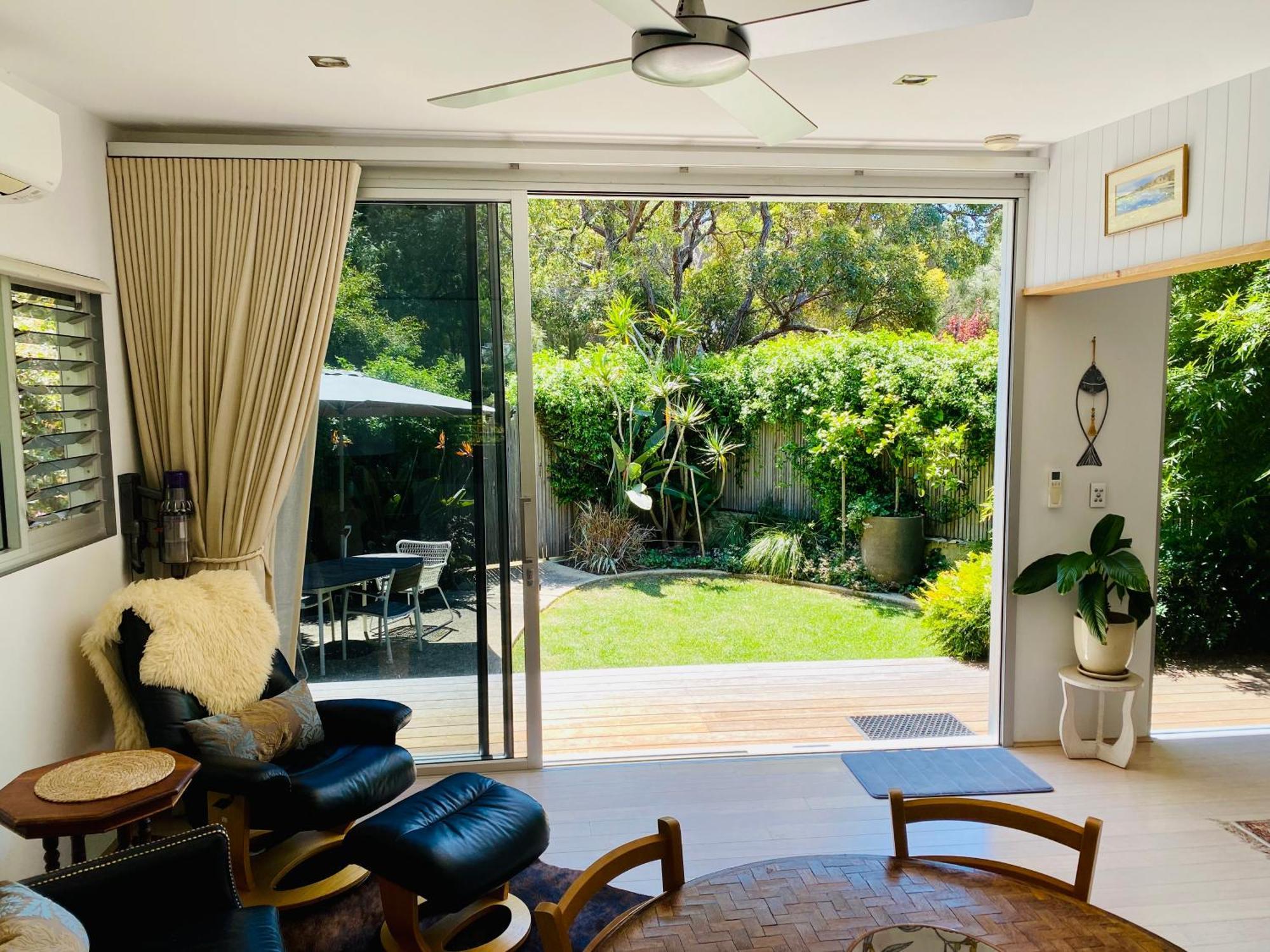 Margaret River Banksia Luxury Villa المظهر الخارجي الصورة