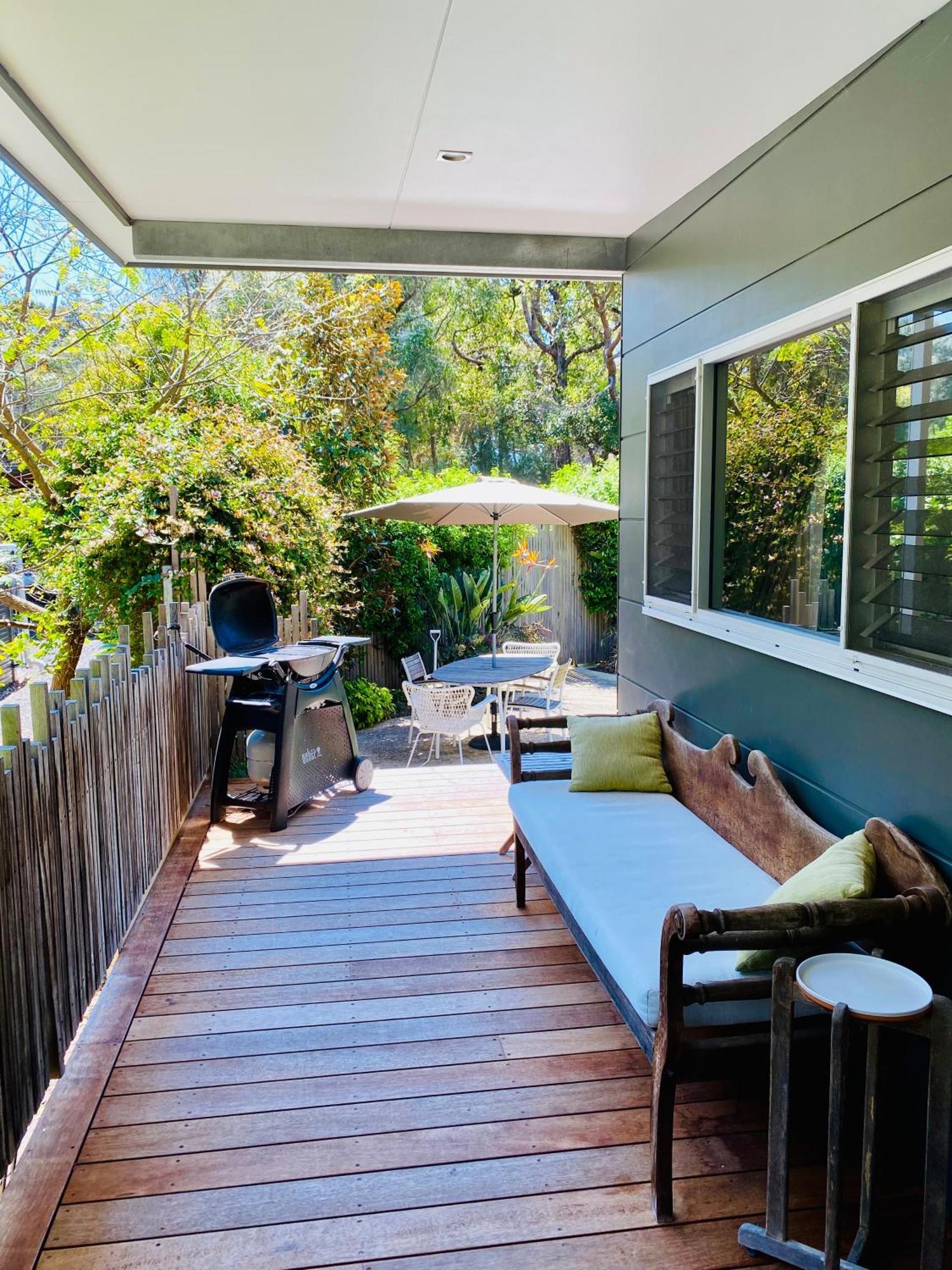 Margaret River Banksia Luxury Villa المظهر الخارجي الصورة