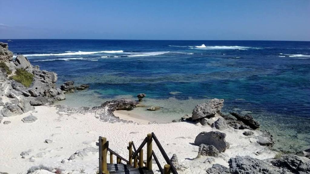 Margaret River Banksia Luxury Villa المظهر الخارجي الصورة